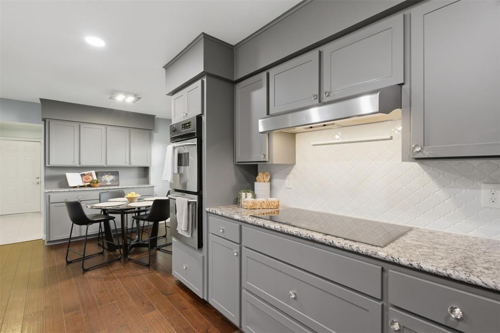 Schreiber Manor - Residential