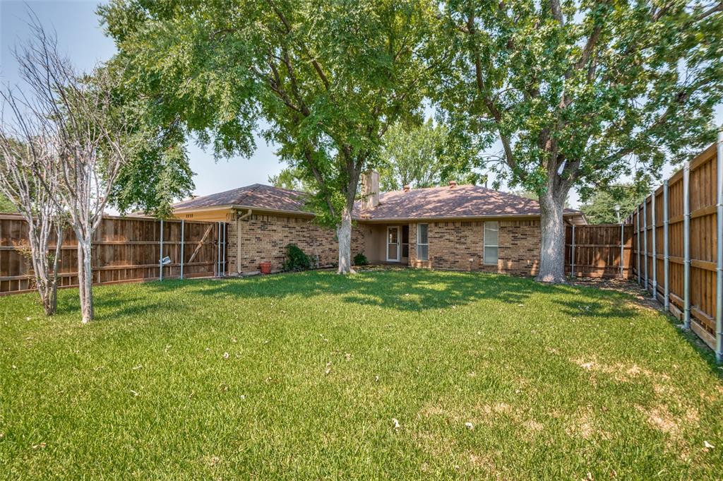 2232 Old Mill Road