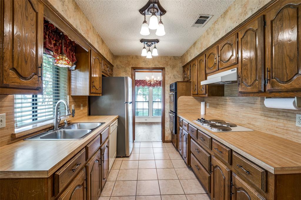 2232 Old Mill Road