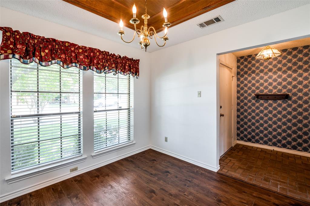 2232 Old Mill Road