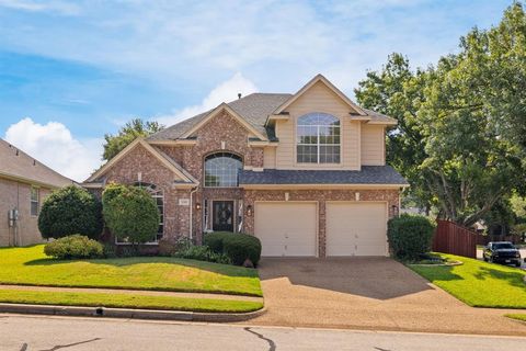 2300 Folkstone Way Bedford TX 76021