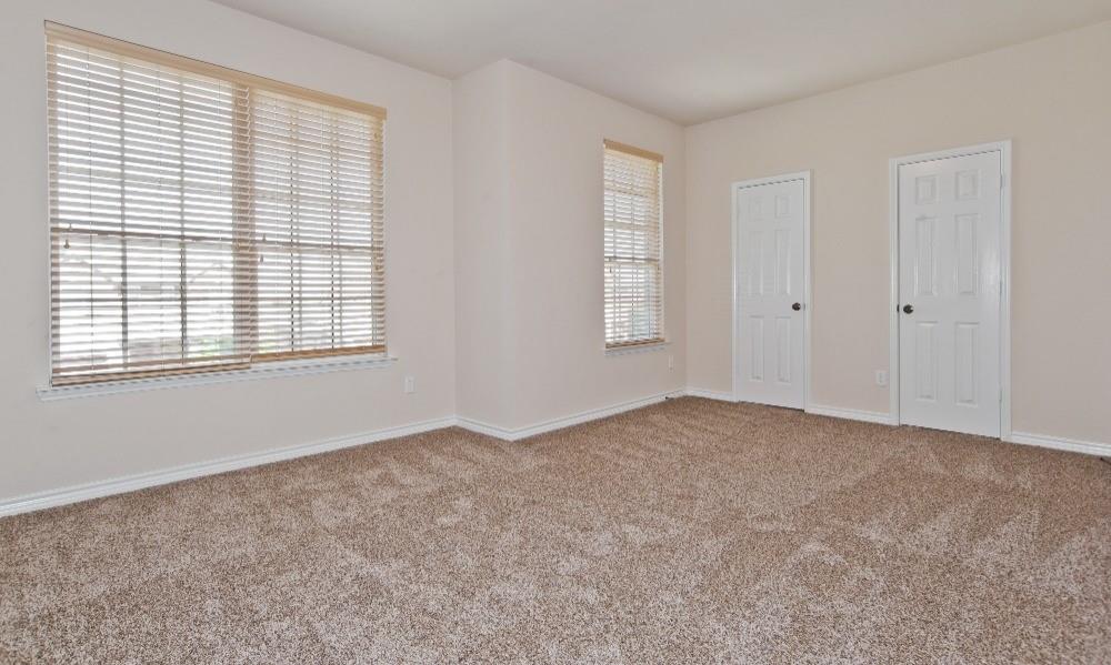 Midway Square Add - Residential
