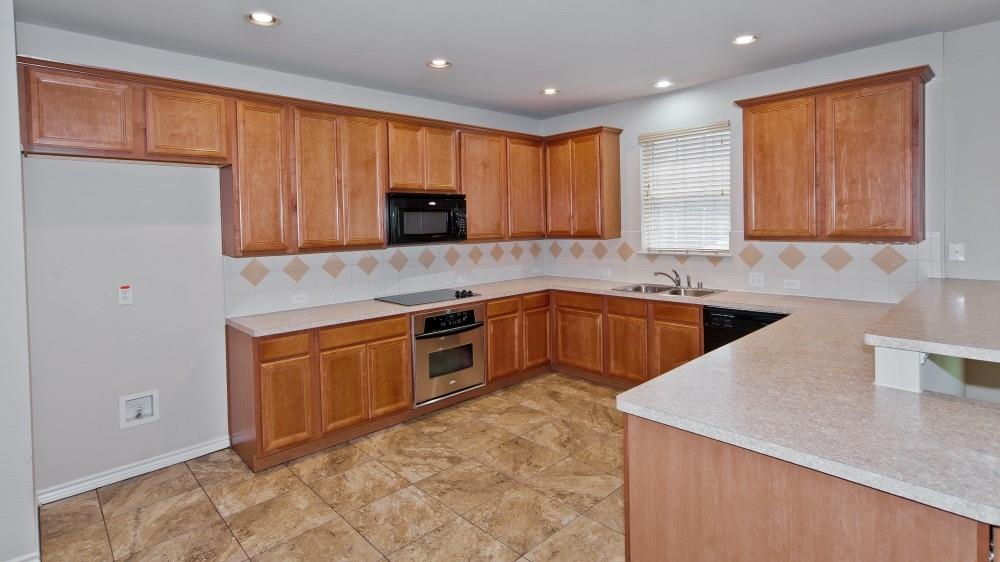 Midway Square Add - Residential