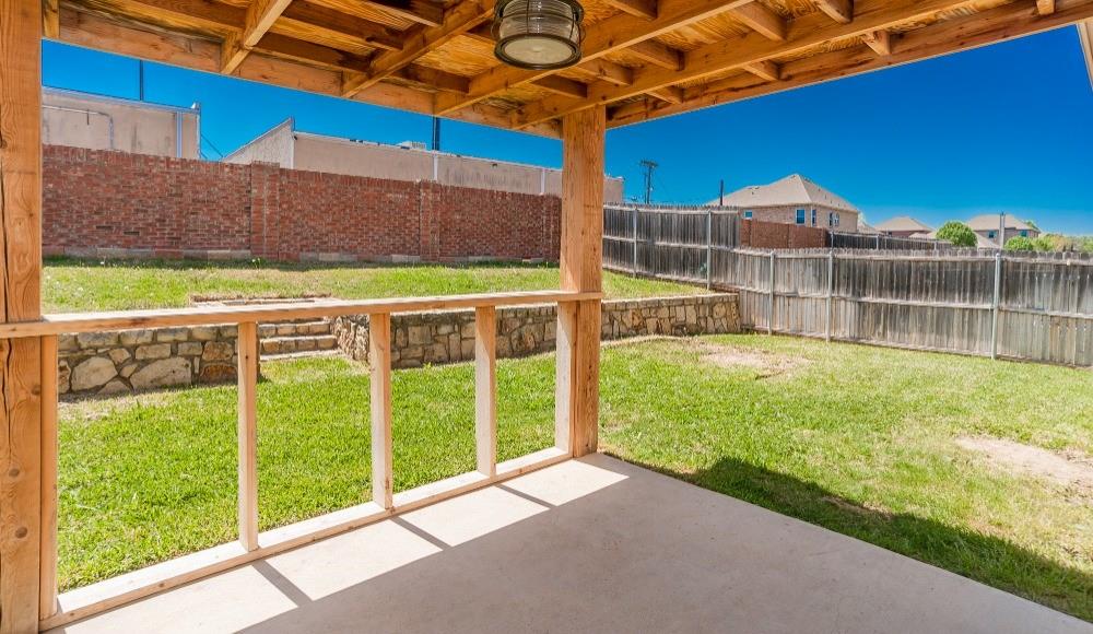Midway Square Add - Residential