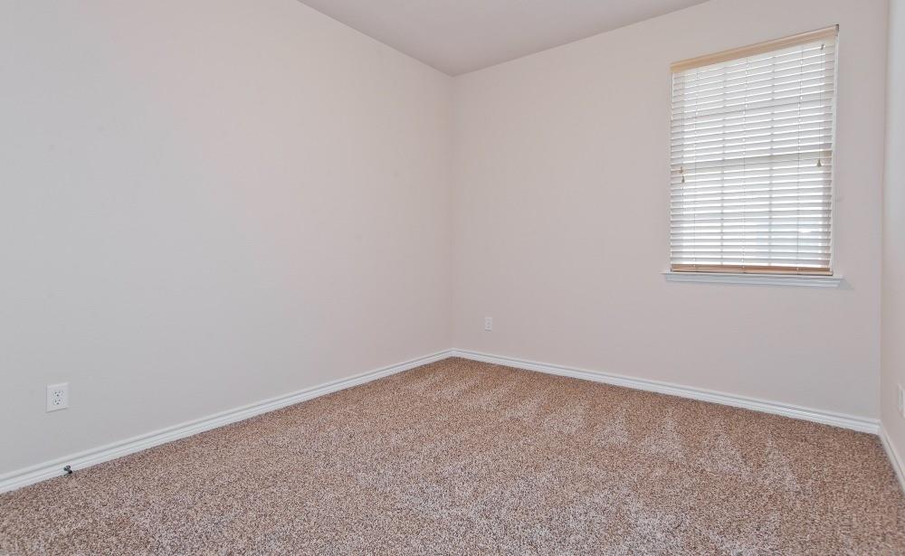Midway Square Add - Residential