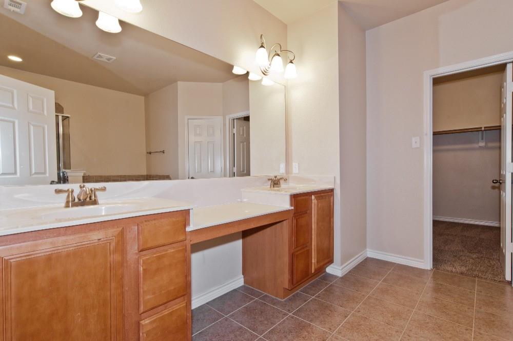 Midway Square Add - Residential