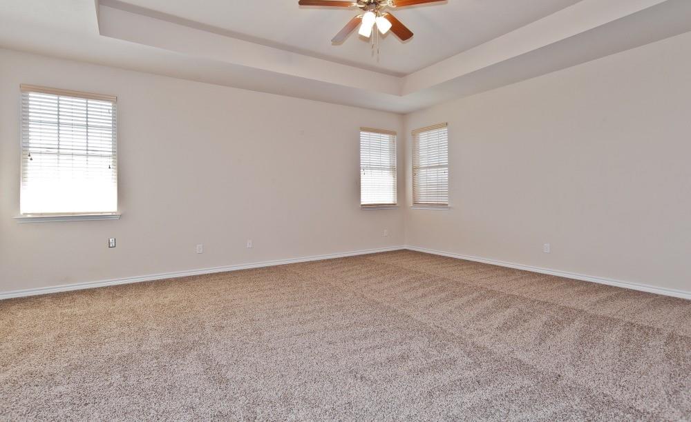 Midway Square Add - Residential
