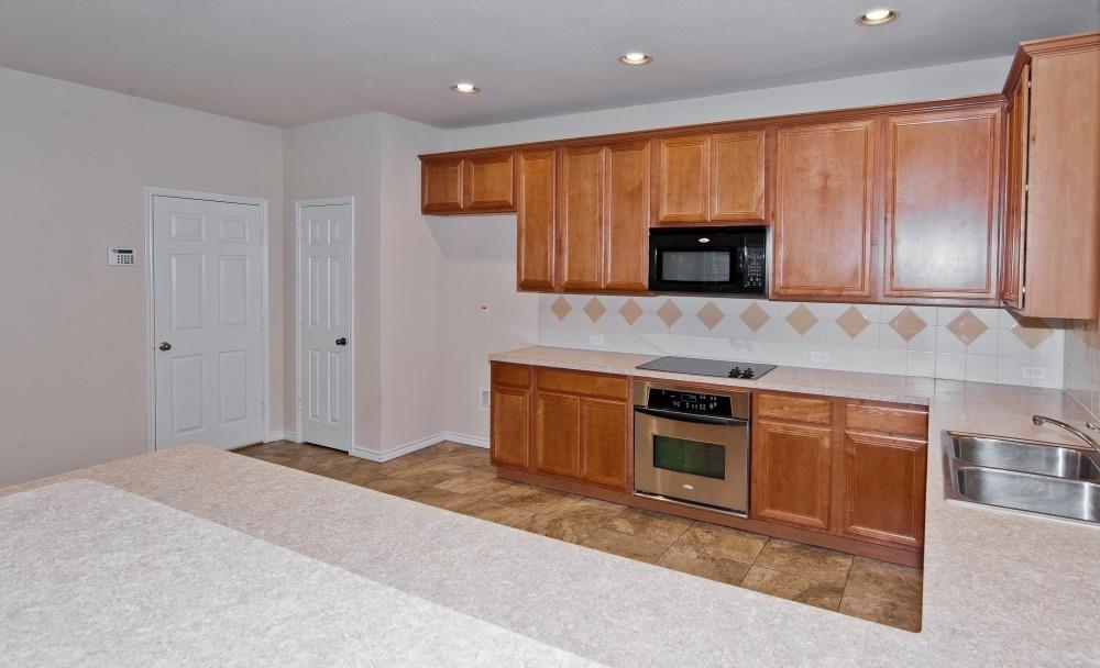 Midway Square Add - Residential