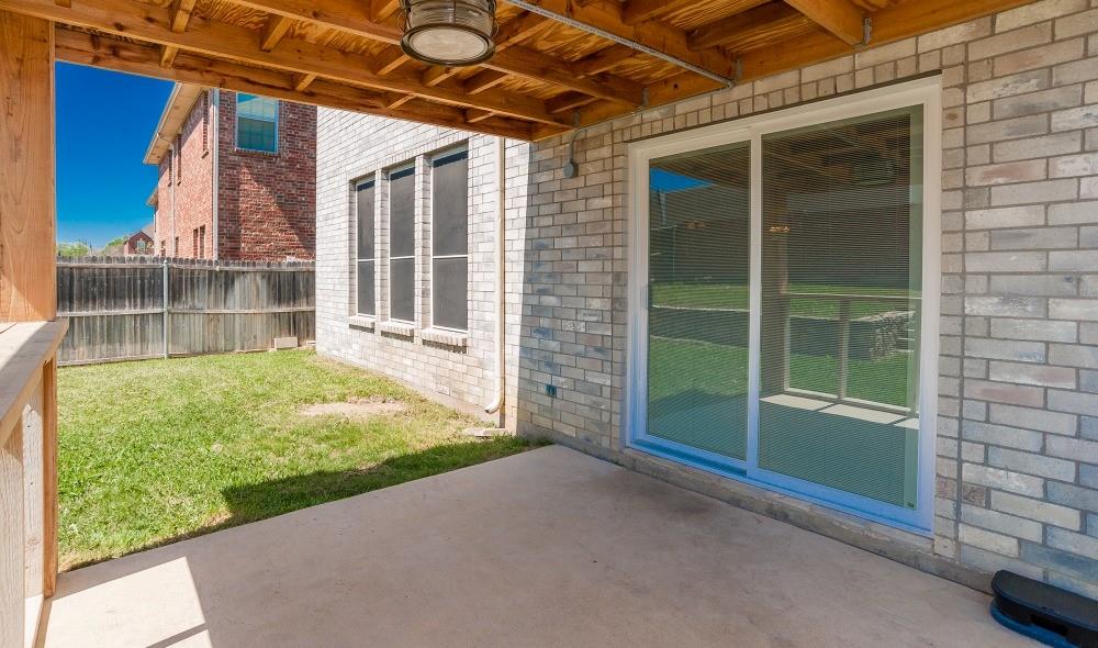 Midway Square Add - Residential