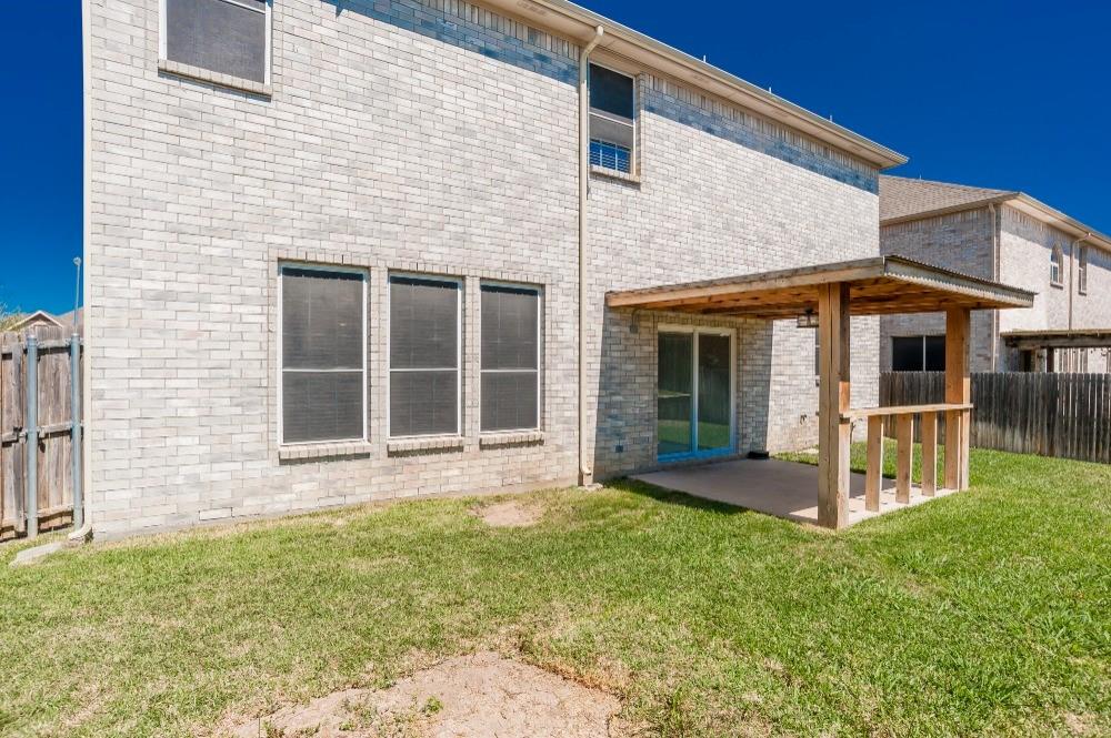 Midway Square Add - Residential