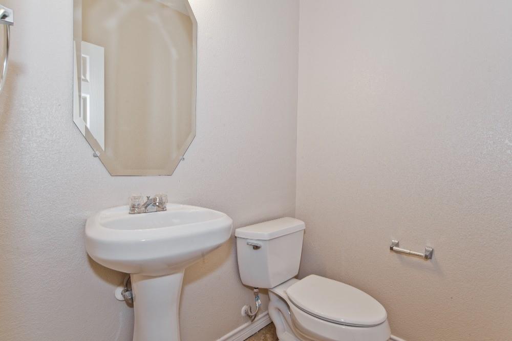 Midway Square Add - Residential