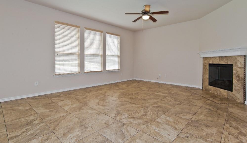 Midway Square Add - Residential