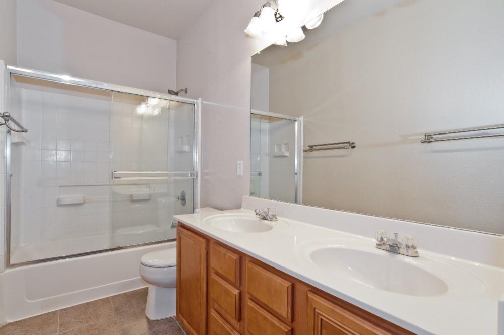 Midway Square Add - Residential