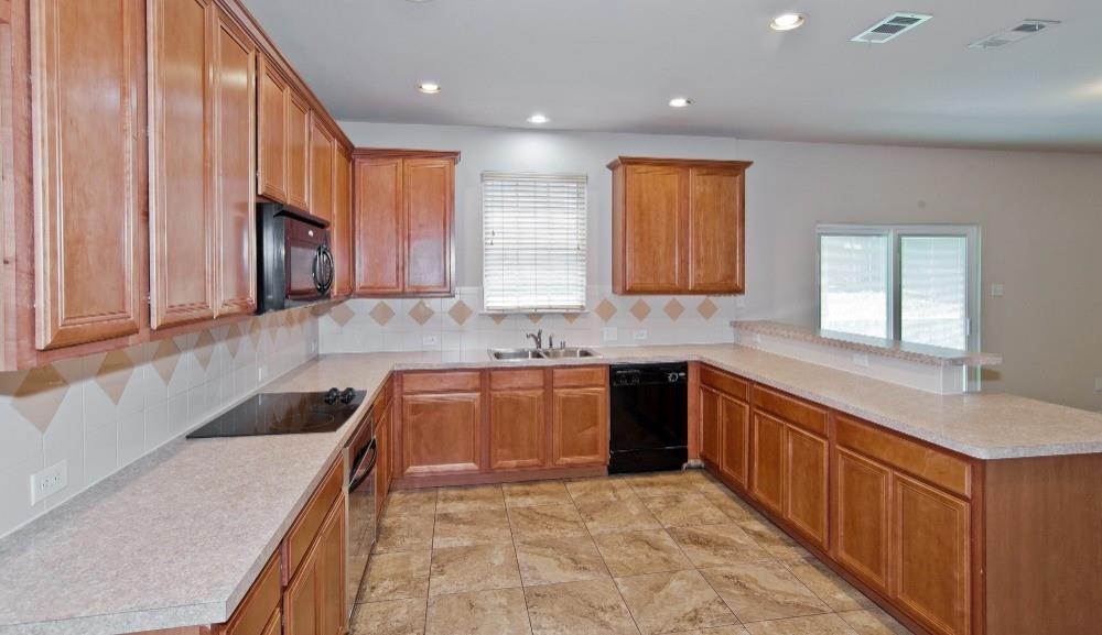 Midway Square Add - Residential