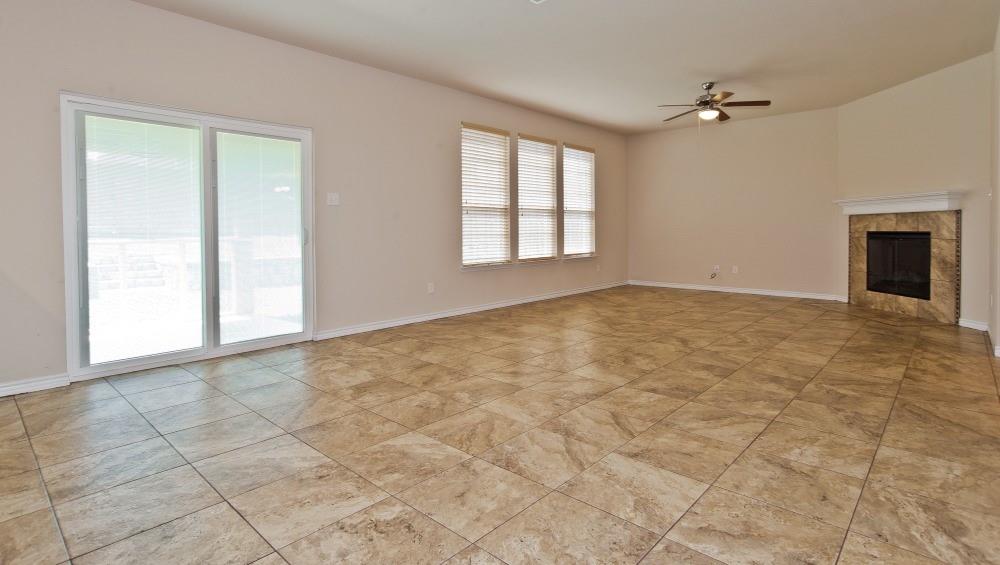 Midway Square Add - Residential