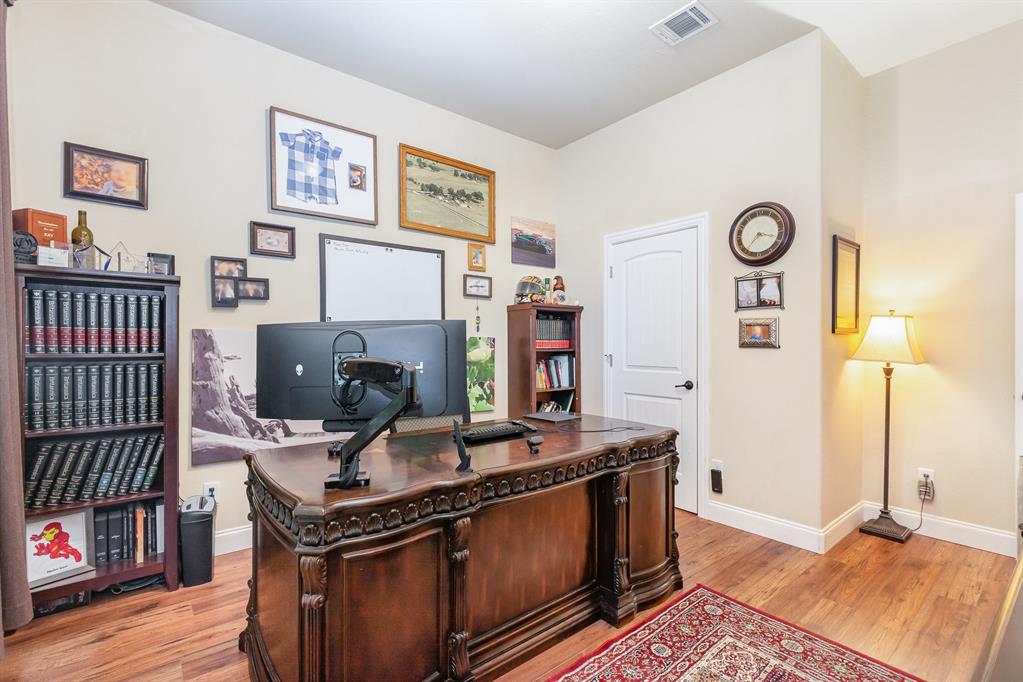 3608 Bright Star Way