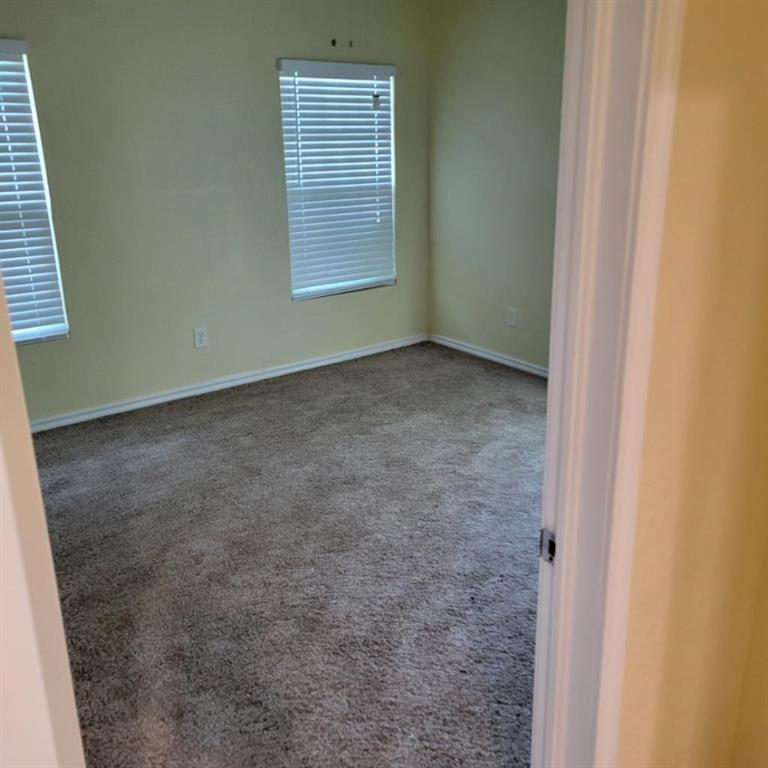 Parkdale Heights Rev - Residential