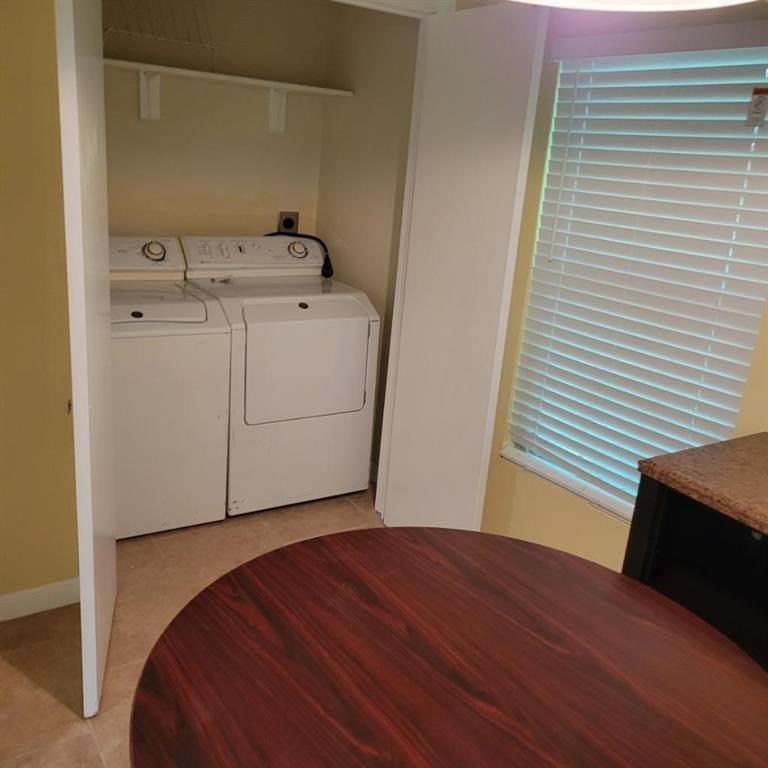 Parkdale Heights Rev - Residential