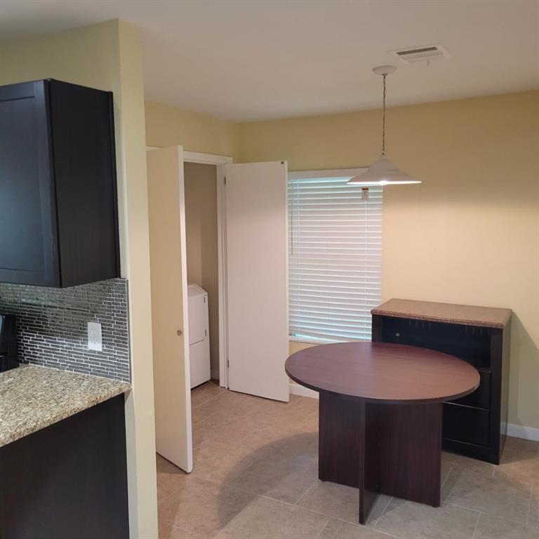 Parkdale Heights Rev - Residential