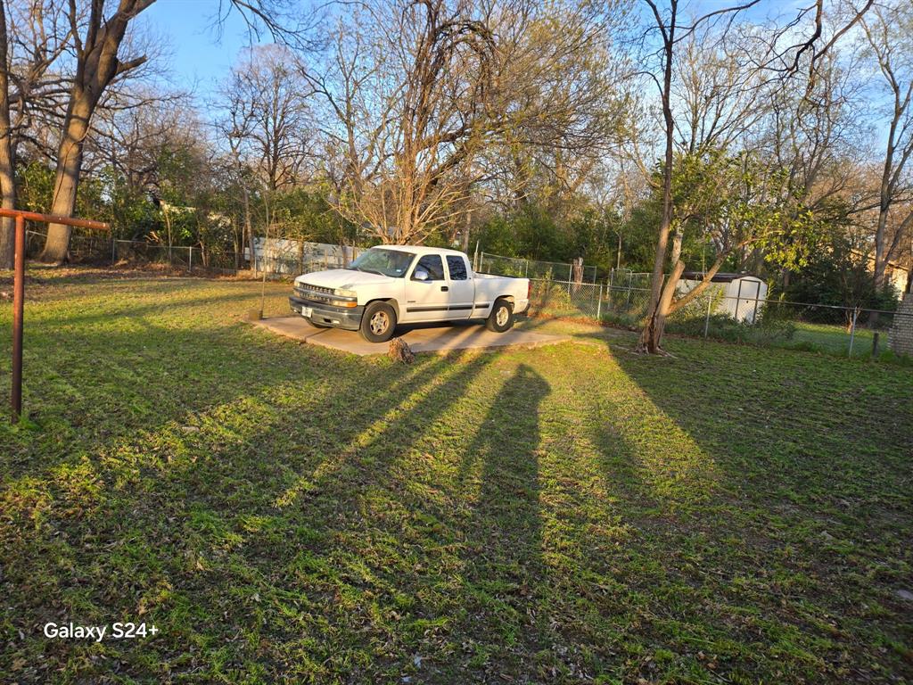 Parkdale Heights Rev - Residential