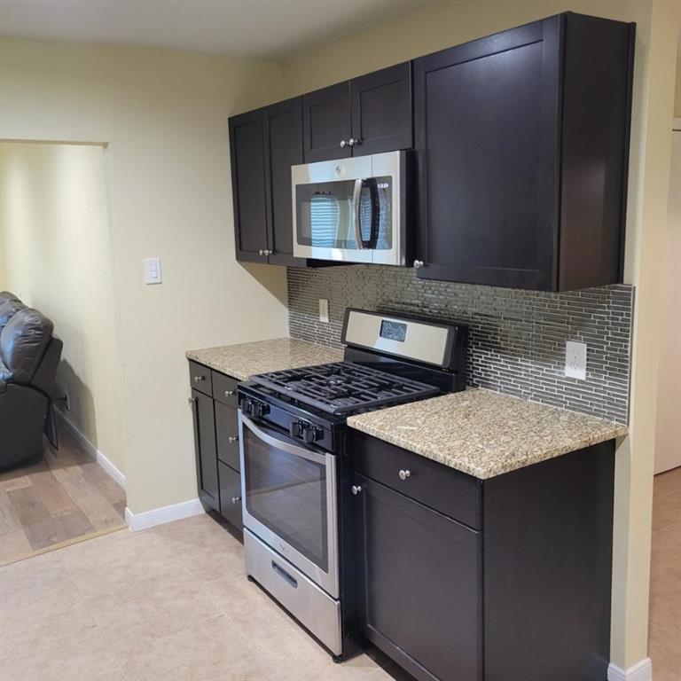 Parkdale Heights Rev - Residential