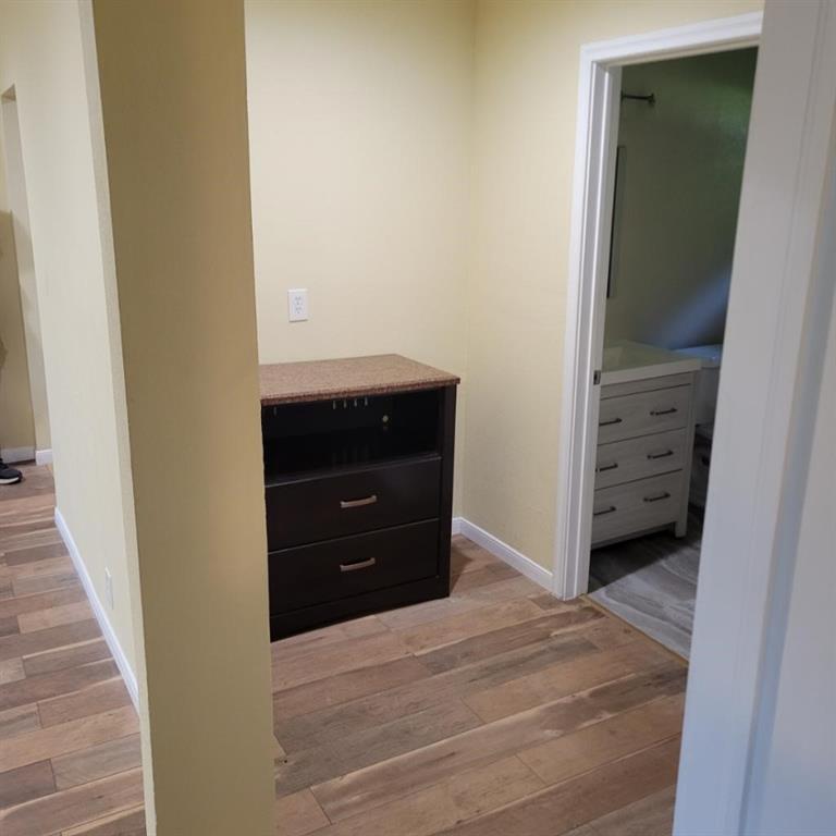 Parkdale Heights Rev - Residential