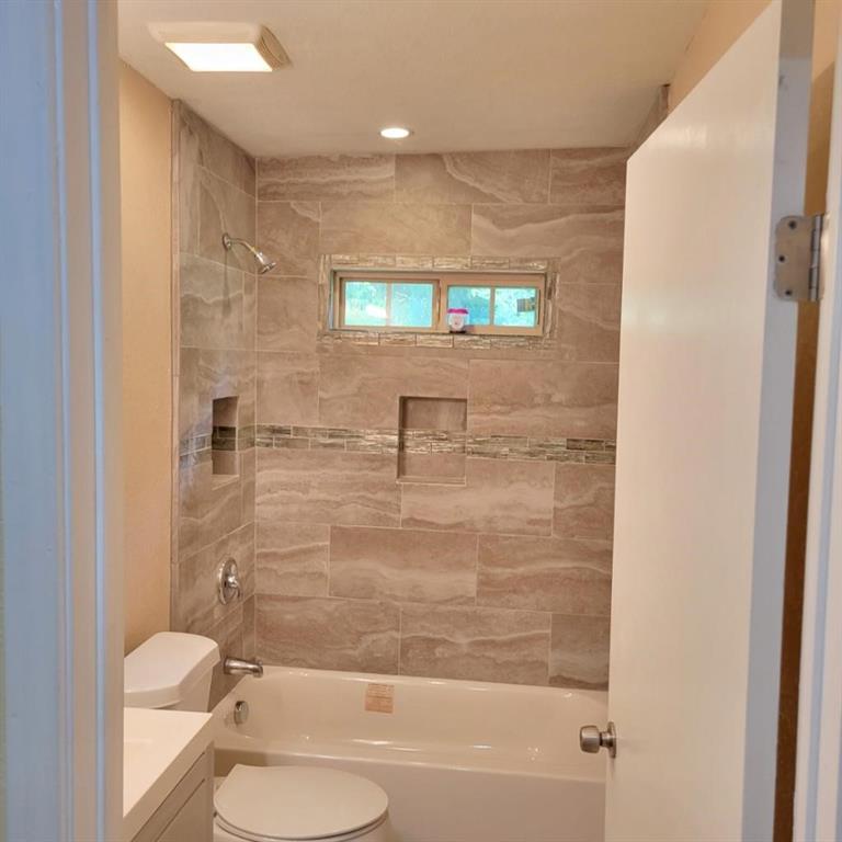 Parkdale Heights Rev - Residential