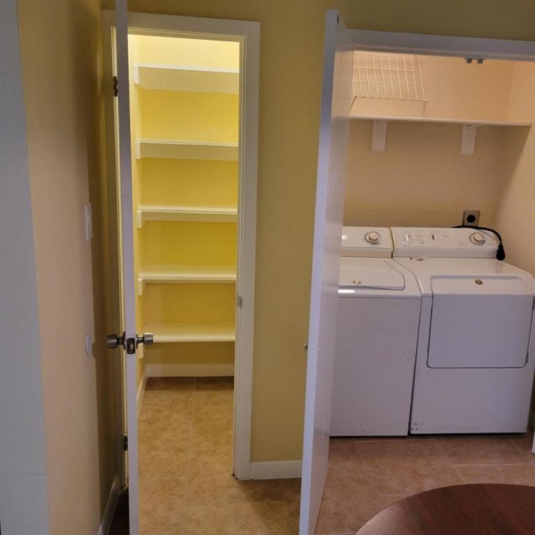 Parkdale Heights Rev - Residential