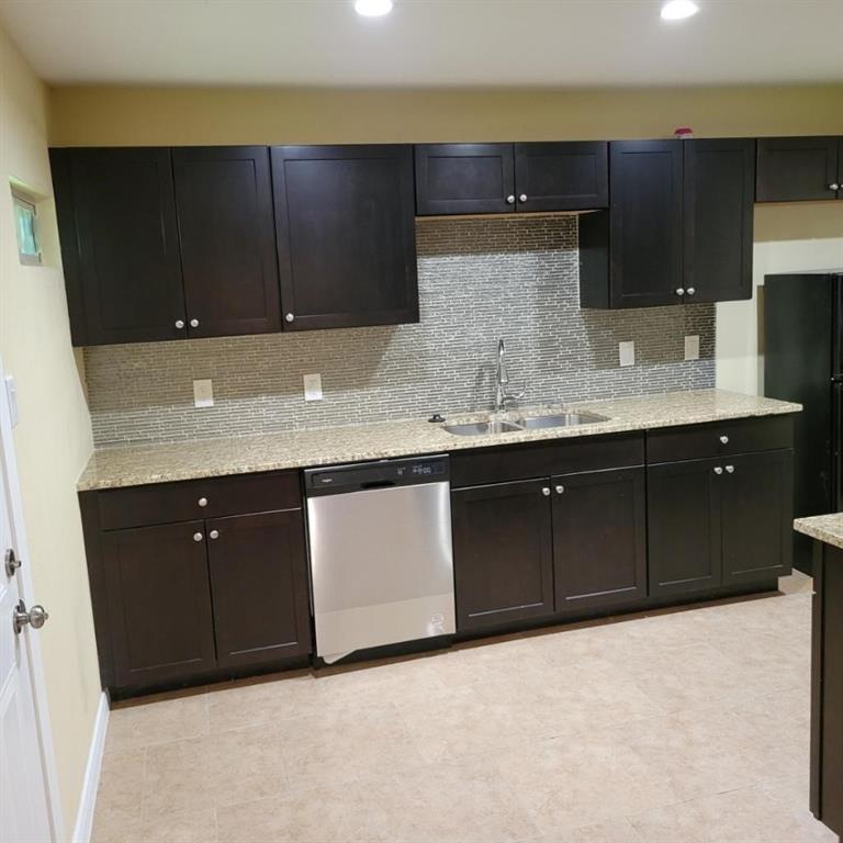 Parkdale Heights Rev - Residential