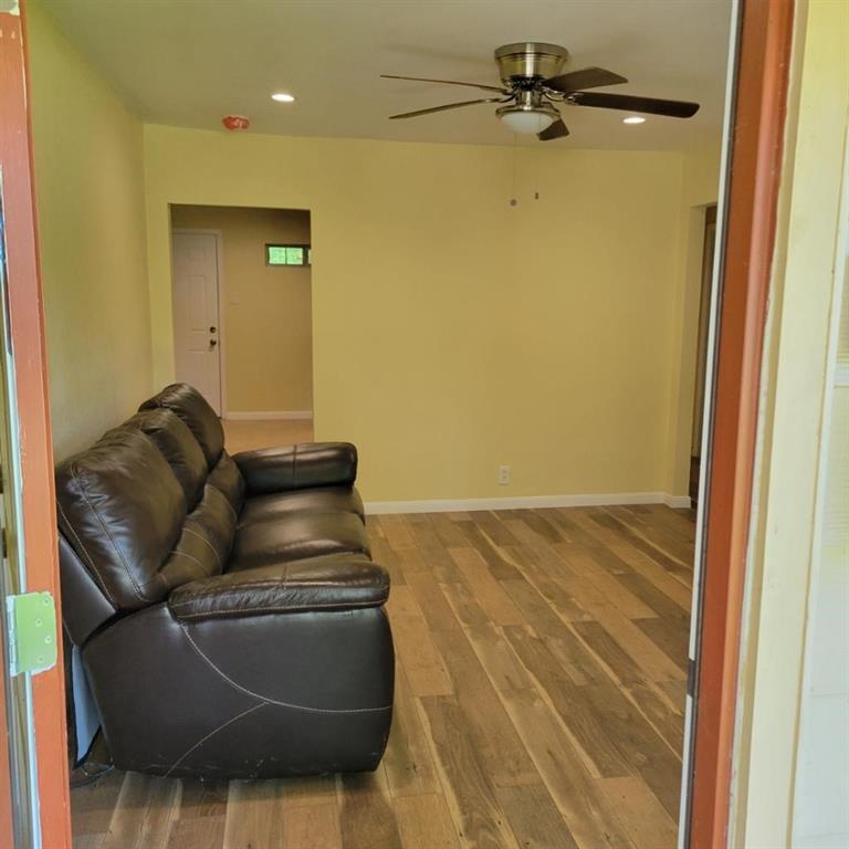 Parkdale Heights Rev - Residential