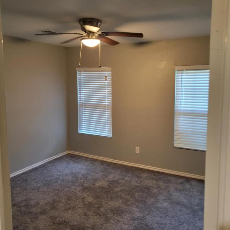 Parkdale Heights Rev - Residential