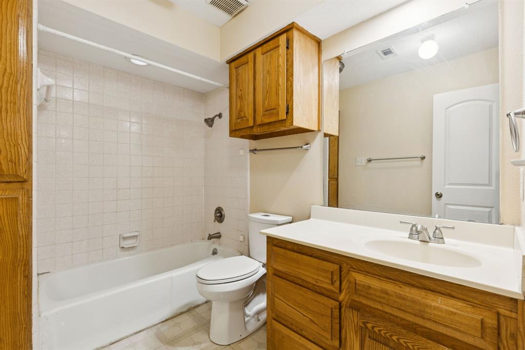 Claymore Park Condo - Residential Lease