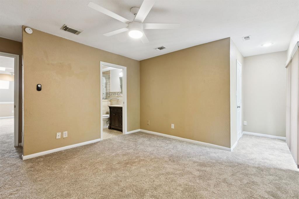 Claymore Park Condo - Residential Lease