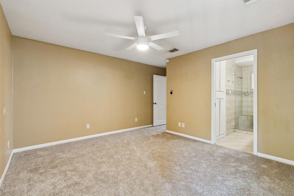 Claymore Park Condo - Residential Lease