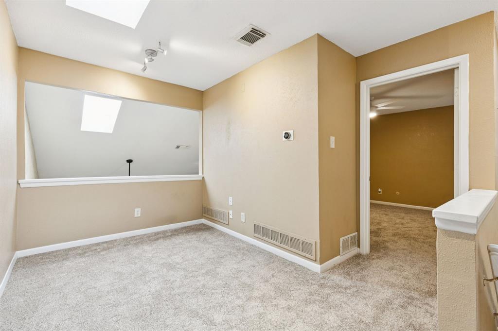 Claymore Park Condo - Residential Lease