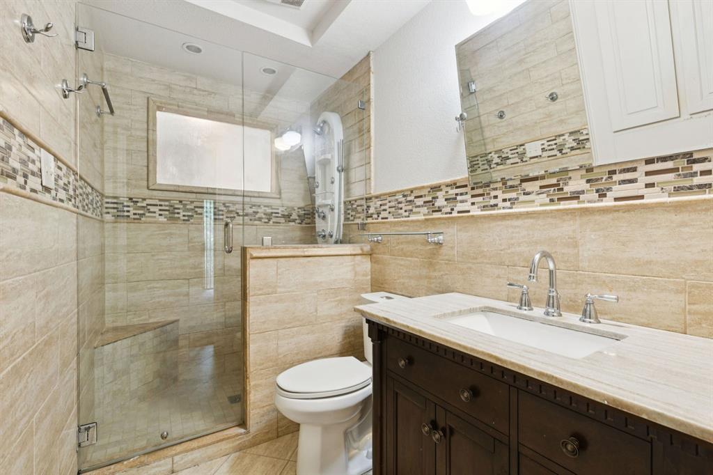 Claymore Park Condo - Residential Lease