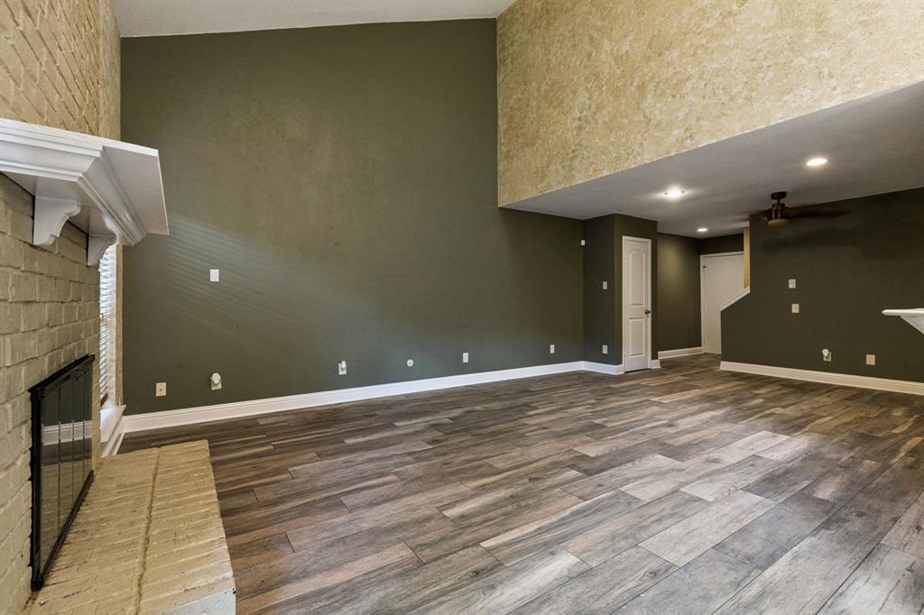 Claymore Park Condo - Residential Lease