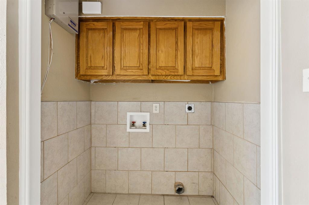 Claymore Park Condo - Residential Lease