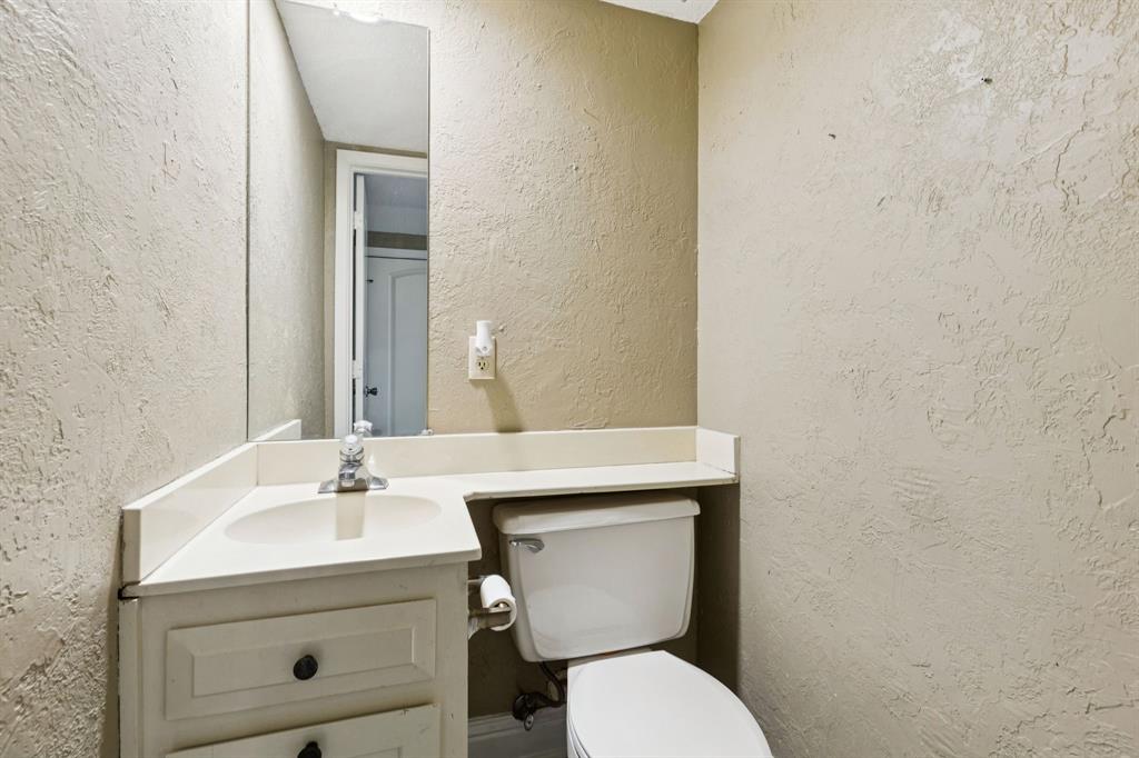 Claymore Park Condo - Residential Lease