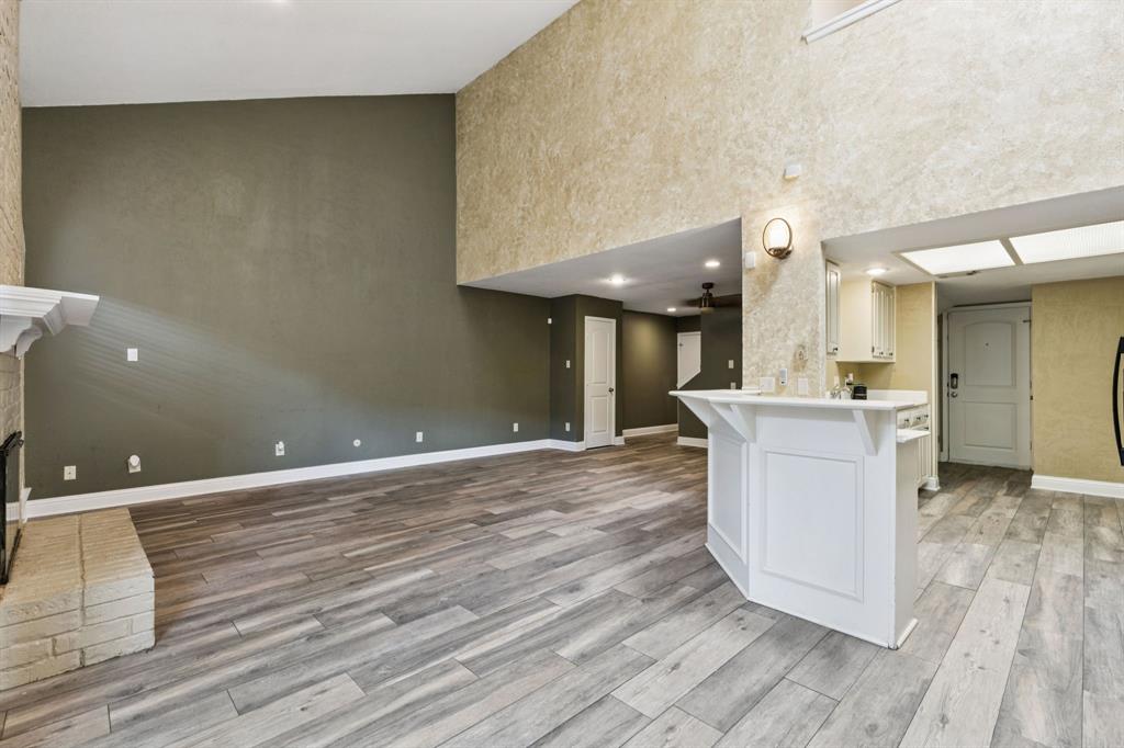 Claymore Park Condo - Residential Lease