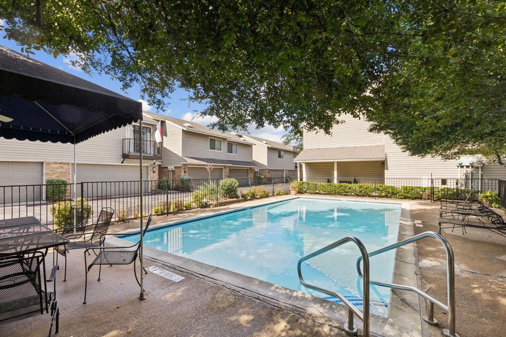 Claymore Park Condo - Residential Lease