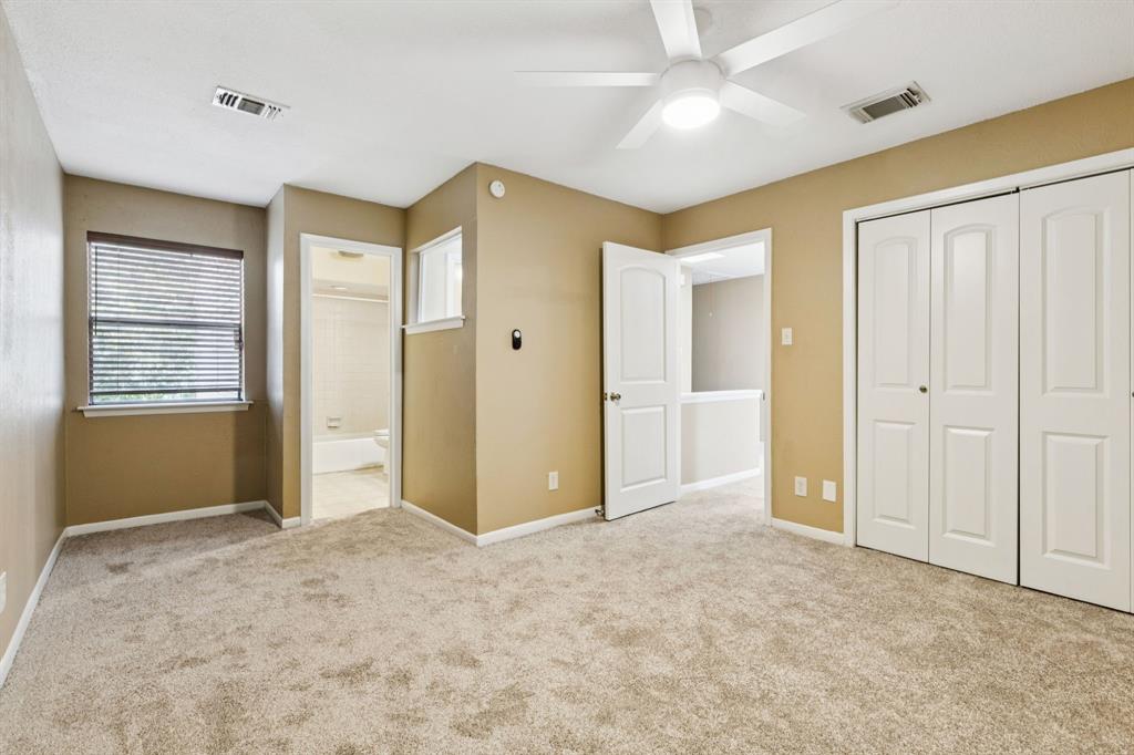 Claymore Park Condo - Residential Lease