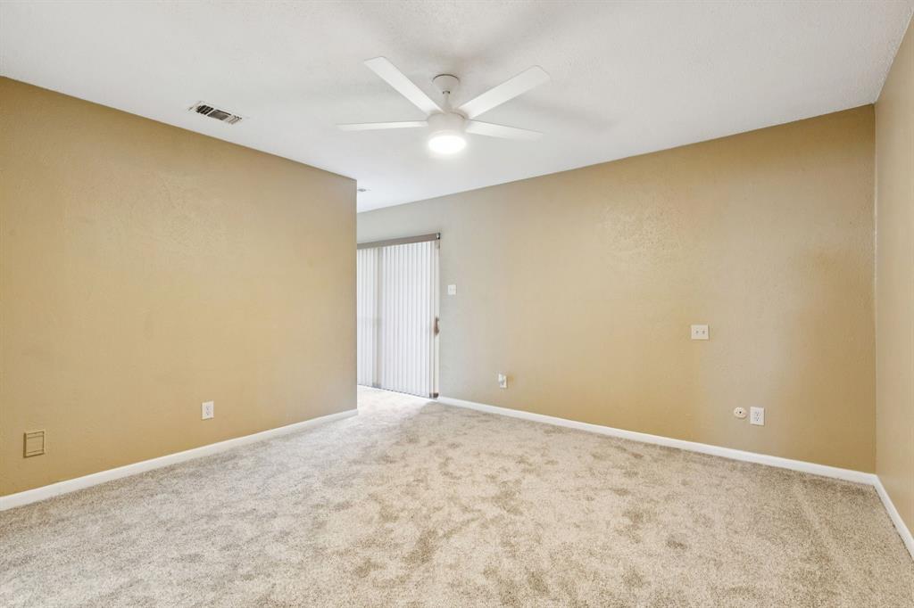 Claymore Park Condo - Residential Lease