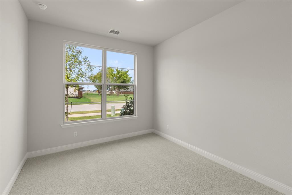 Trinity Falls 60 - Residential