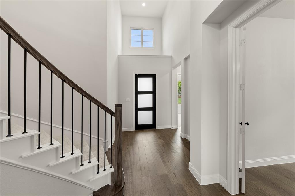 309 Bee Balm Rd