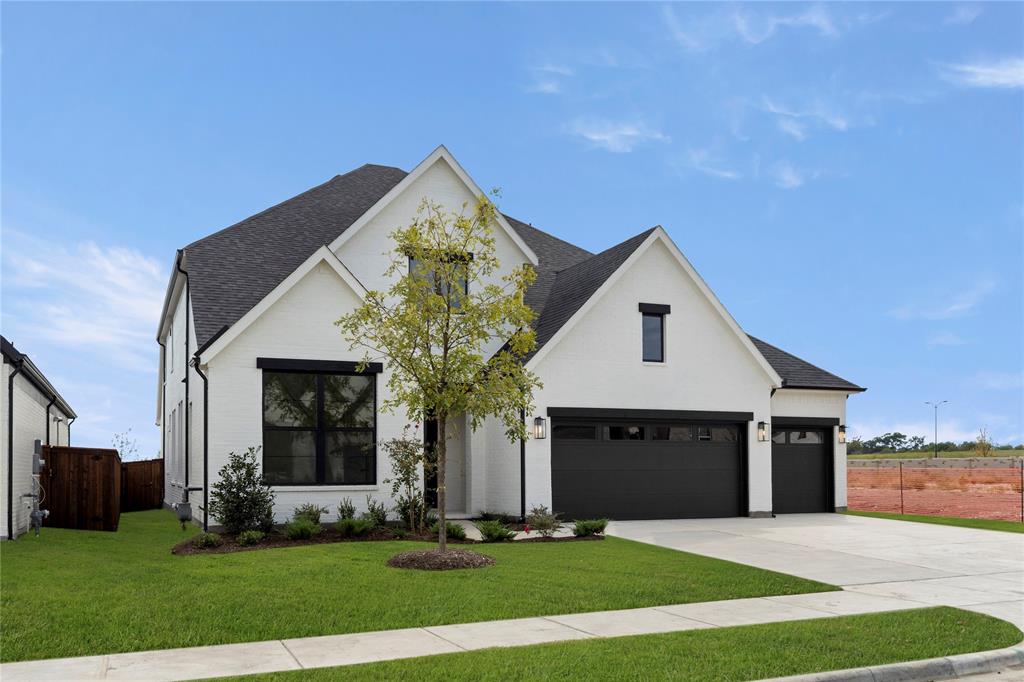 309 Bee Balm Rd