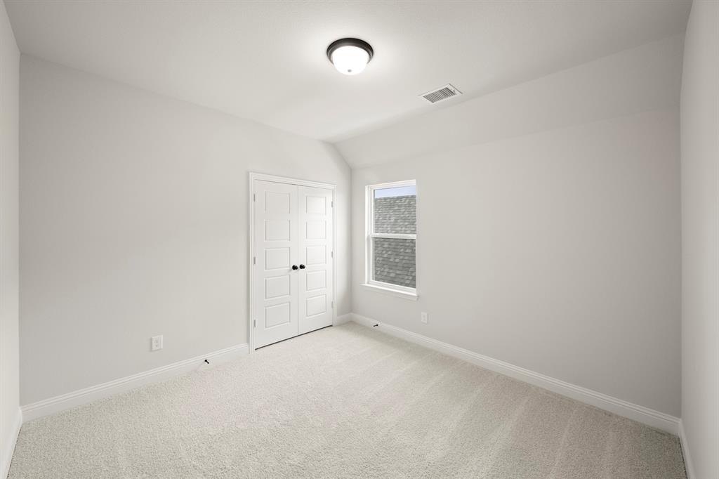 Trinity Falls 60 - Residential