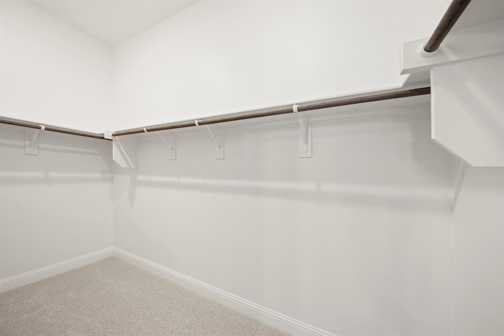 Trinity Falls 60 - Residential