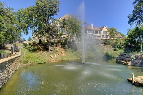 Tiny photo for 5905 Giverny, Flower Mound, TX 75022 (MLS # 20815156)