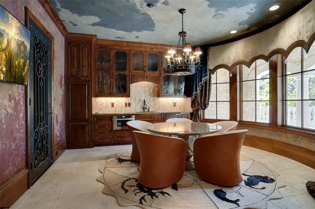 Chateau Du Lac Ph I - Residential